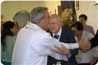FORMATURA_2014 (23).JPG